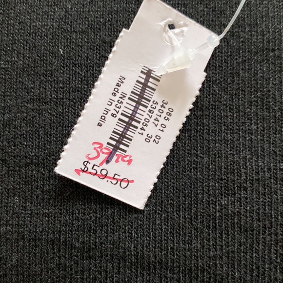 Talbots, Jewelry, NWT. - Picture 2 of 5